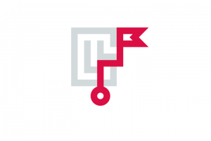 Логотип для компании