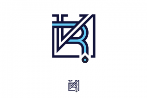 Логотип для компании