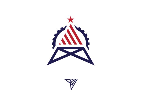 img3386003.png