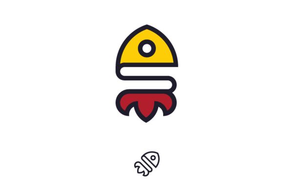img3361921.png