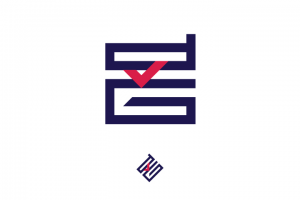 Логотип для компании