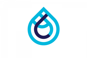 Логотип для компании