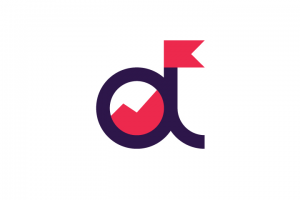 Логотип для компании