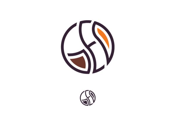 img3359046.png