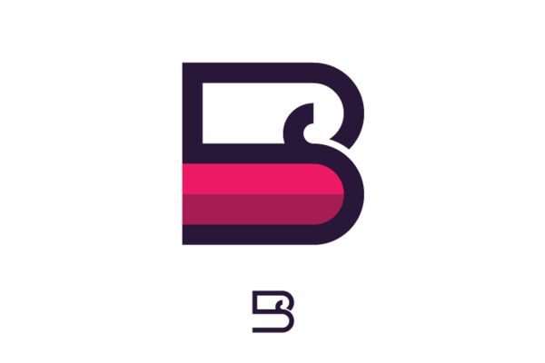 img3359055.png