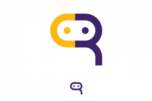 Логотип для компании