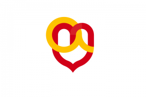 Логотип для компании