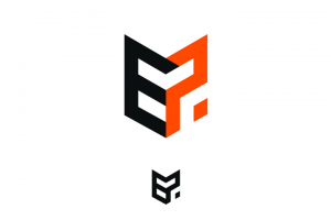 Логотип для компании