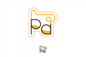 Логотип для компании