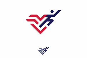 Логотип для компании