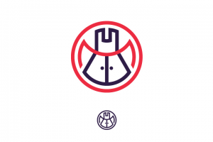 Логотип для компании