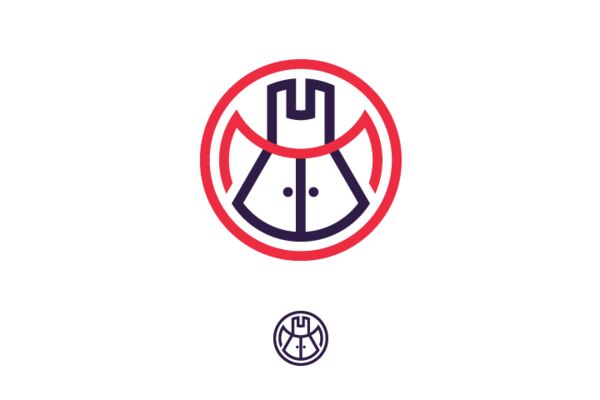 img3333267.png