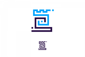 Логотип для компании