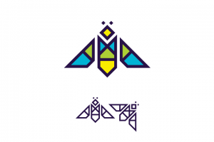 Логотип для компании