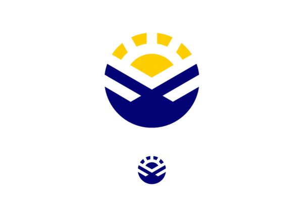 img3317767.png