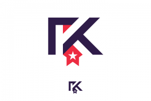 Логотип для компании