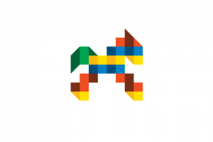 Логотип для компании