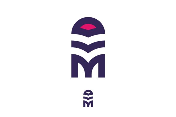 img3307938.png