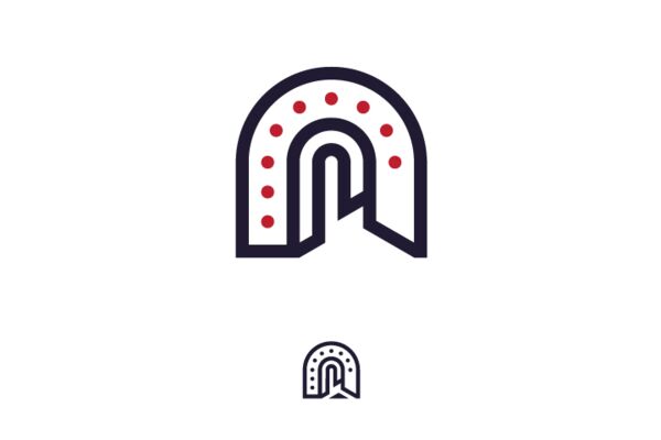 img3307932.png