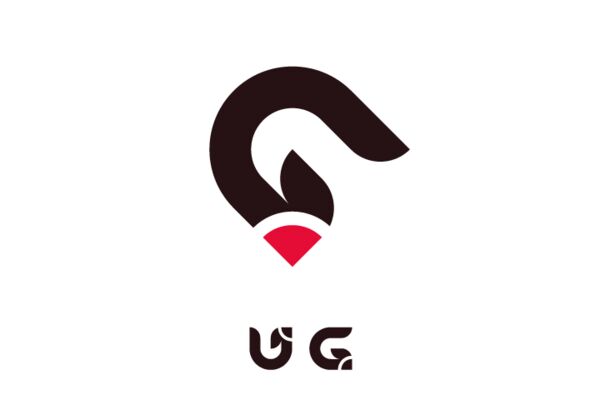 img3359054.png
