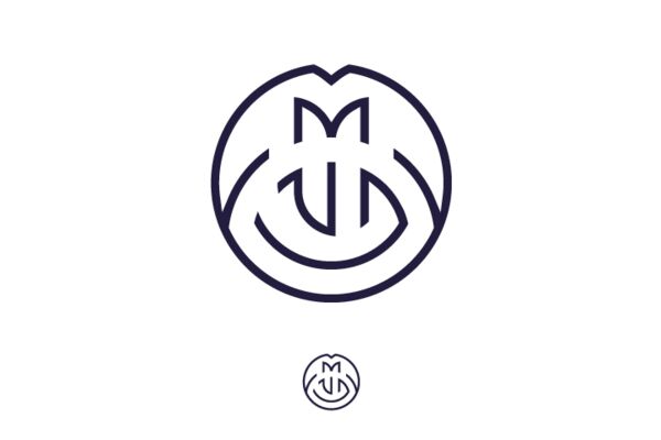 img3307937.png