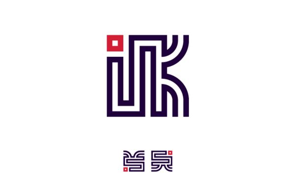 img3302346.png
