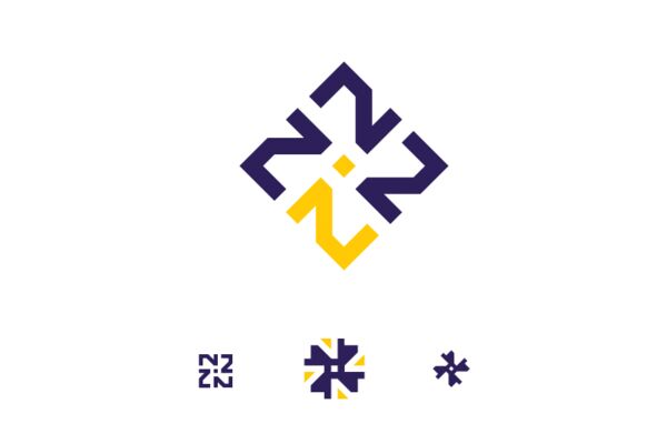 img3302348.png