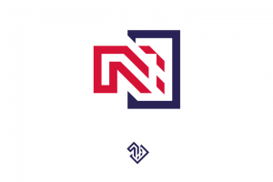 Логотип для компании