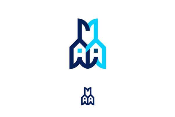 img3302337.png