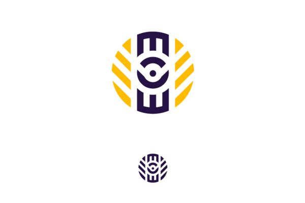 img3278108.png