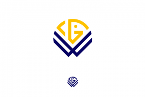 Логотип для компании