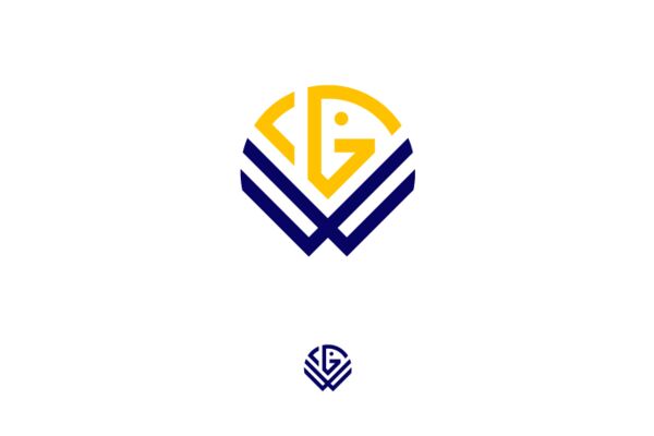 img3273903.png