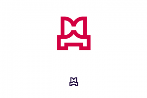 Логотип для компании