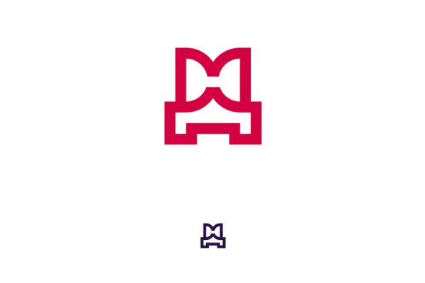 img3273902.png