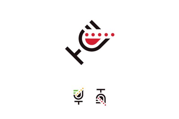 img3265144.png