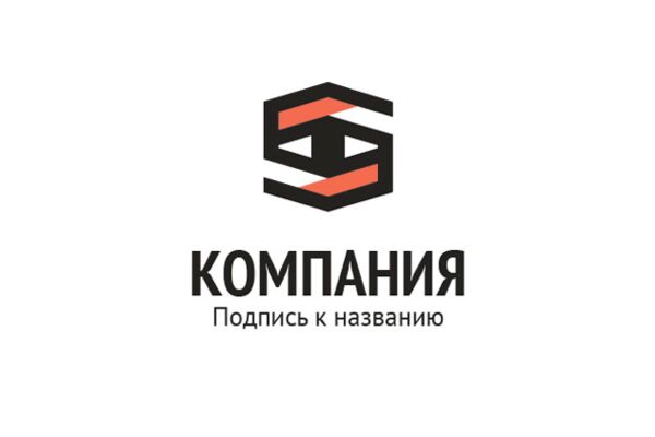 img3238522.png