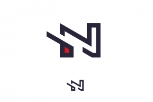 Логотип для компании