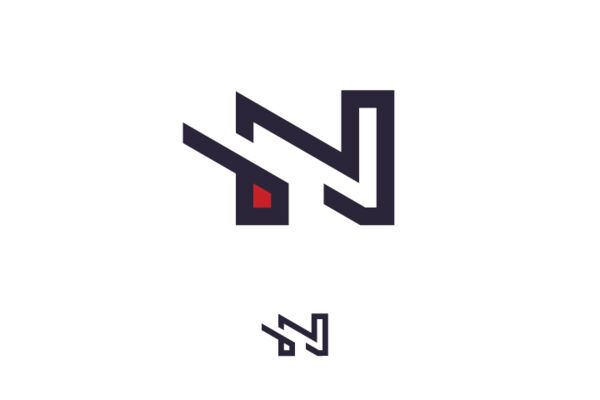 img3307934.png