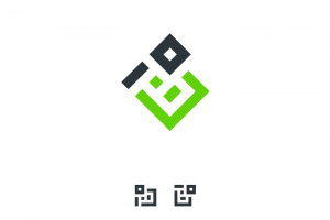 Логотип для компании