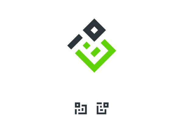 img3260451.png
