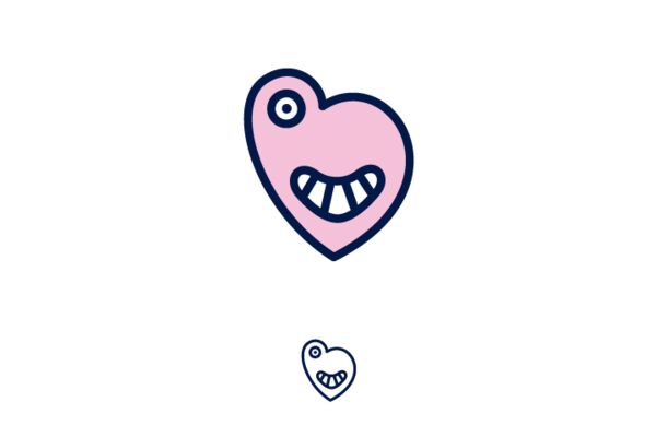 img3258419.png