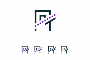 Логотип для компании