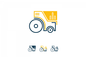 Логотип для компании