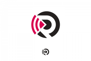 Логотип для компании