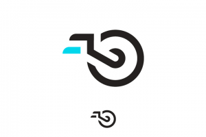 Логотип для компании