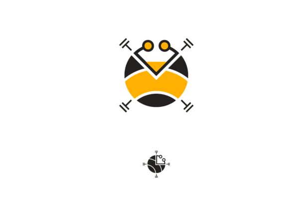 img3238529.png
