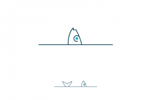 Логотип для компании