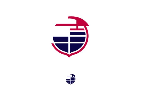 img3238043.png