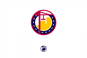 Логотип для компании