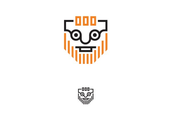 img3262100.png